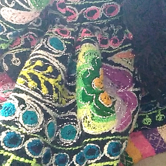 Doll - Picture 3 of 4